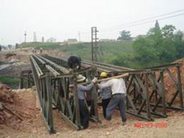 犘d80TܘF(xin)(chng)